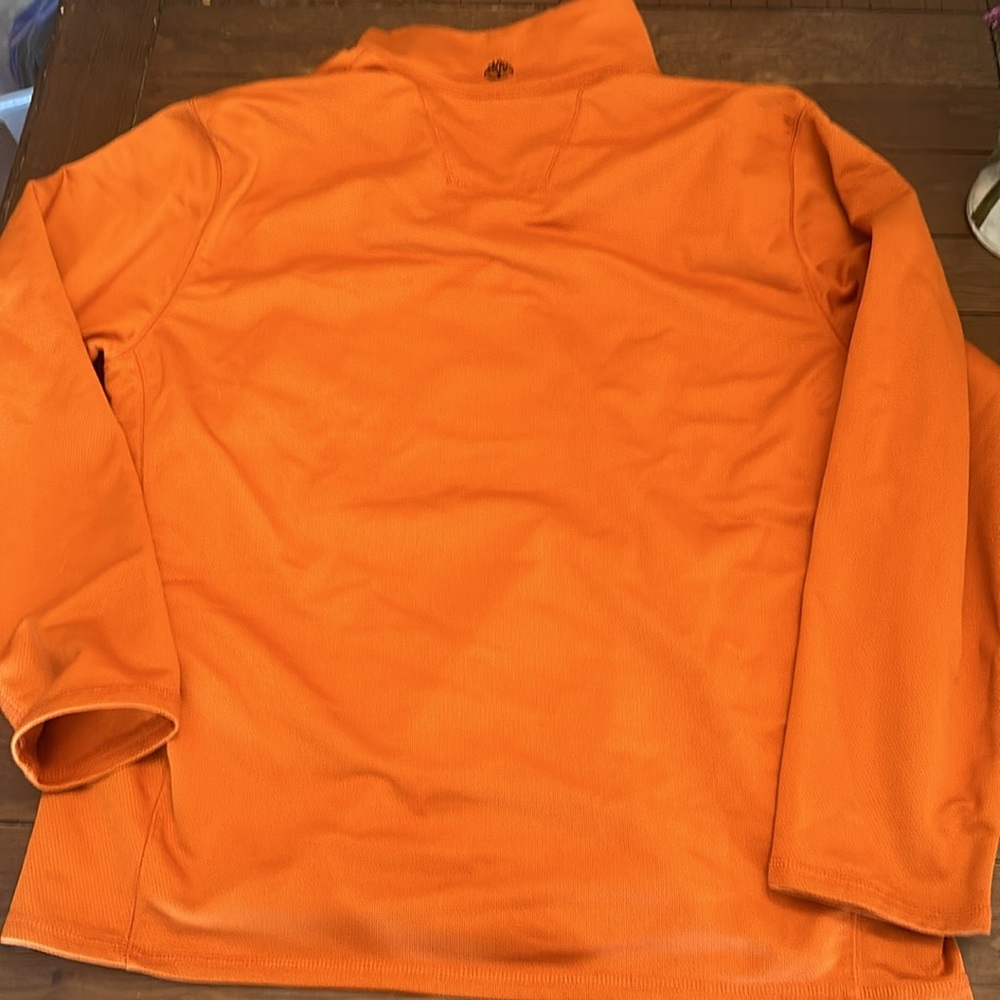 Timberland Pullover - image 5